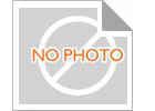 آخرین وبلاگ های شرکت در مورد کاربردهای صنعتی صفحه نمایش LCD IPS TFT