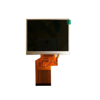 قیمت خوب ماژول نمایشگر LCD TFT 3.5 اینچی با رابط RGB 320x240 آنلاین
