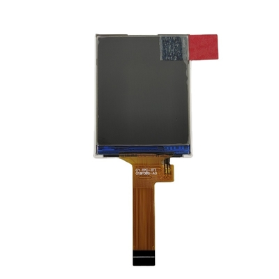 قیمت خوب ماژول LCD TFT 1.77 اینچی 128x160 رابط SPI درایور ST7735S آنلاین