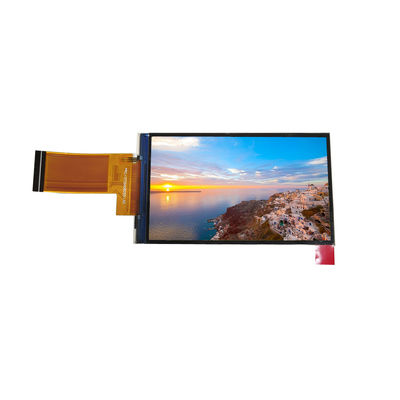 قیمت خوب Genyu 3.97