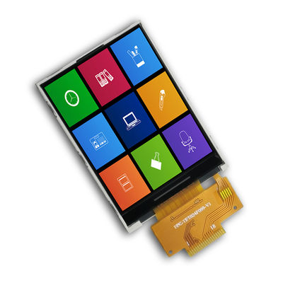 قیمت خوب  آنلاین