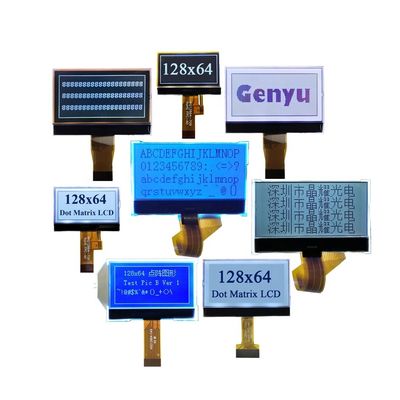 قیمت خوب  آنلاین