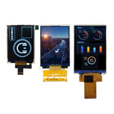 قیمت خوب  آنلاین